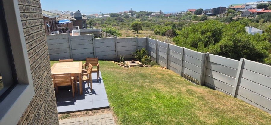 3 Bedroom Property for Sale in Tergniet Western Cape